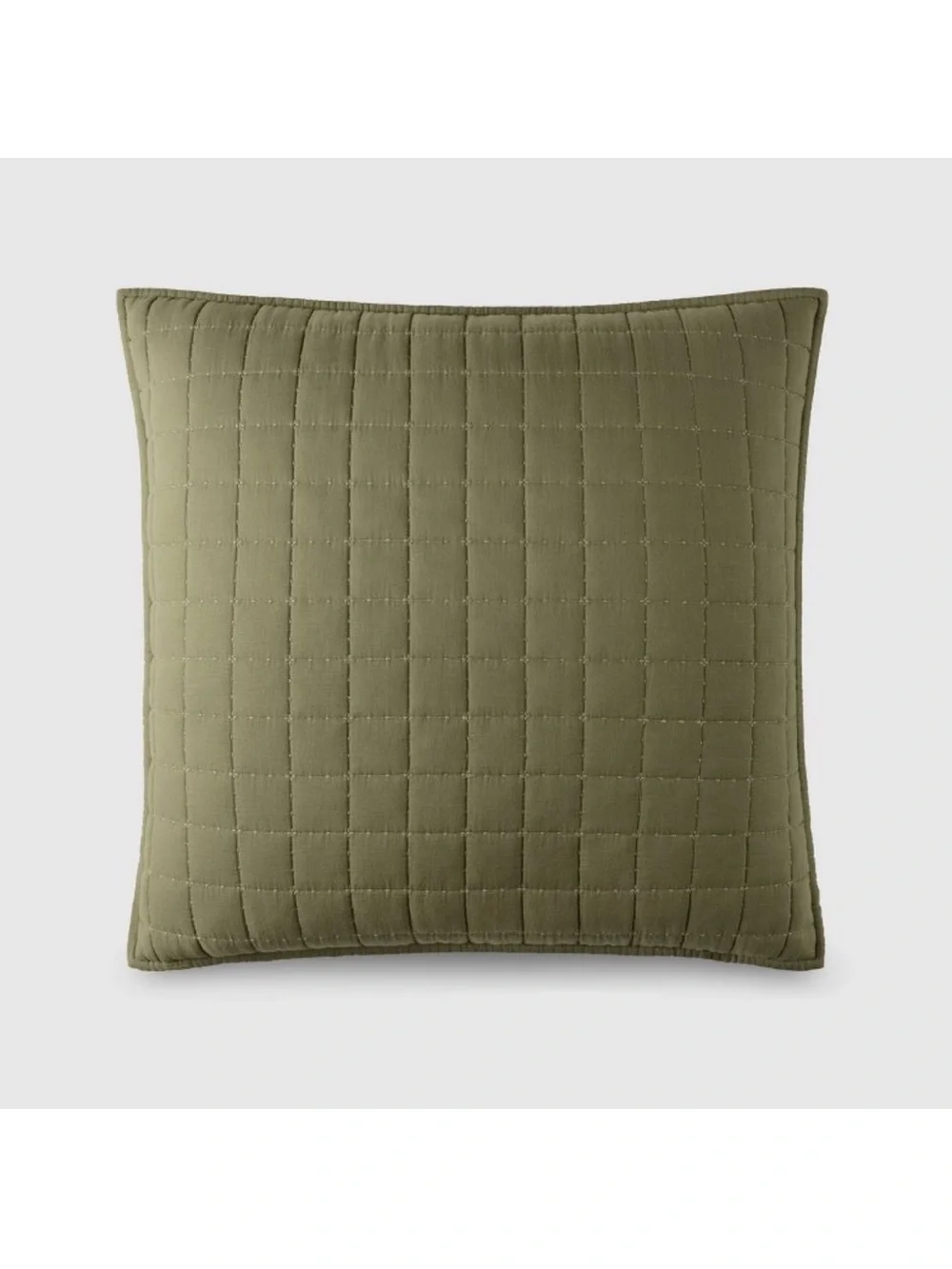 Jeremiah Brent Home 24